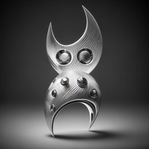 silver octopus,metalsmith,steel sculpture,silversmith,titanium ring,cinema 4d,silver,metal figure,body jewelry,venetian mask,triton,ring with ornament,biomechanical,ornamental bird,an ornamental bird,ring dove,brauseufo,molten metal,enamelled,tears bronze,Common,Common,Commercial,Common,Common,Commercial