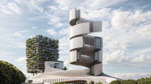 cubic house,residential tower,sky apartment,futuristic architecture,modern architecture,steel tower,animal tower,renaissance tower,cube stilt houses,hotel w barcelona,solar cell base,bird tower,observation tower,multi-storey,electric tower,skyscraper,sevilla tower,high-rise building,impact tower,skyscapers,Architecture,General,Futurism,Futuristic 14,Architecture,General,Futurism,Futuristic 14,Architecture,General,Futurism,Futuristic 14