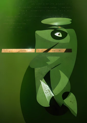 frog background,bamboo flute,quarterstaff,green snake,rod of asclepius,riddler,bamboo,smoke background,green mamba,green tree snake,tin whistle,shakuhachi,pickaxe,gar,green smoke,the flute,baseball bat,sugarcane,green frog,twig