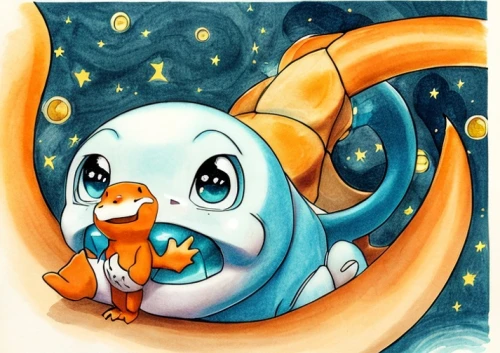 白斩鸡,ducky,constellation swan,starters,swan cub,lilikoi,baby swan,swan baby,gentoo,trumpet of the swan,pokemon,young swan,rimy,seaduck,water bird,swan,protect,duck cub,piaynemo,koi,Game&Anime,Manga Characters,Dream1,Game&Anime,Manga Characters,Dream1,Game&Anime,Manga Characters,Dream1