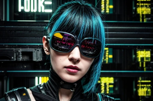 cyber glasses,cyberpunk,cyber,streampunk,cyberspace,cybernetics,anime 3d,cyborg,valerian,wearables,sci fi,scifi,electronic music,color glasses,matrix,virtual identity,sci-fi,sci - fi,futuristic,neon human resources,Common,Common,Fashion,Common,Common,Fashion
