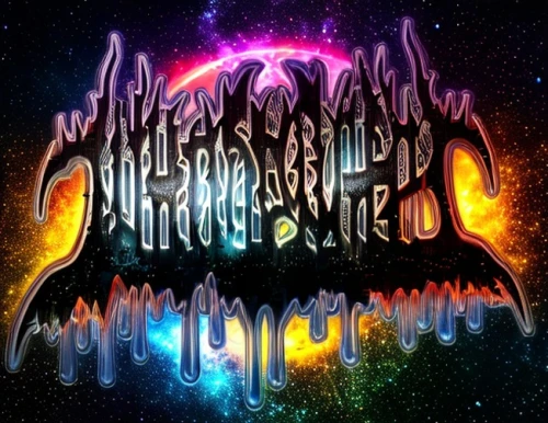 metallizer,maximum,dimensional,wachankorridor,album cover,heterocyle,wordart,blackmetal,cd cover,mystikfaces,metal,blackbirdest,musical background,halloween background,music fantasy,halloweenkuerbis,meteoroid,yfgp,cyberspace,destroy