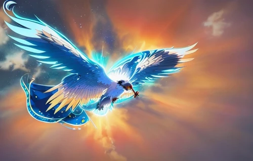 dove of peace,holy spirit,pegasus,phoenix,angel wing,angel wings,angelology,uriel,winged heart,firebird,gryphon,winged,full hd wallpaper,peace dove,wings,griffon bruxellois,flying heart,flying bird,gale,twitter bird,Common,Common,Japanese Manga,Common,Common,Japanese Manga