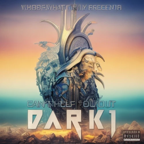 wraith,cd cover,album cover,karnak,download now,wind park,blogs music,download,darknet,dark world,drought,up download,cover,where,instrumental,whelk,media concept poster,vareniks,artwork,hard mix,Common,Common,Photography,Common,Common,Photography