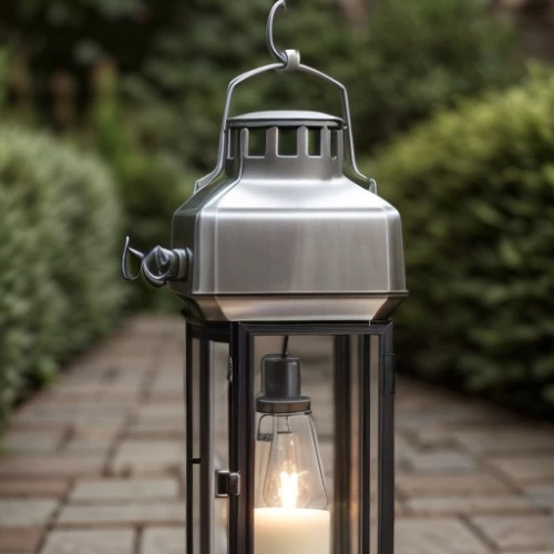 landscape lighting,retro kerosene lamp,illuminated lantern,patio heater,vintage lantern,kerosene lamp,japanese lantern,lantern,gas lamp,facade lantern,barbecue torches,security lighting,hanging lantern,tin stove,outdoor grill,outdoor street light,halogen spotlights,halogen bulb,christmas lantern,oil lamp