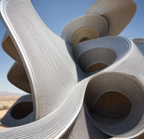 concrete pipe,pipe insulation,moroccan paper,tubes,steel pipes,steel tube,rolls of fabric,tubular anemone,industrial tubes,steel pipe,corrugated cardboard,wind machines,ventilation pipe,dead sea scroll,aluminum tube,construction material,ducting,corrugated sheet,playground slide,steel casing pipe