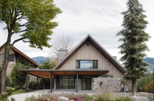 house in the mountains,house in mountains,timber house,modern house,mid century house,eco-construction,chalet,residential house,wooden house,the cabin in the mountains,swiss house,cubic house,house with lake,slate roof,house shape,modern architecture,frame house,mountain hut,eco hotel,dunes house,Architecture,General,Modern,Elemental Architecture,Architecture,General,Modern,Elemental Architecture