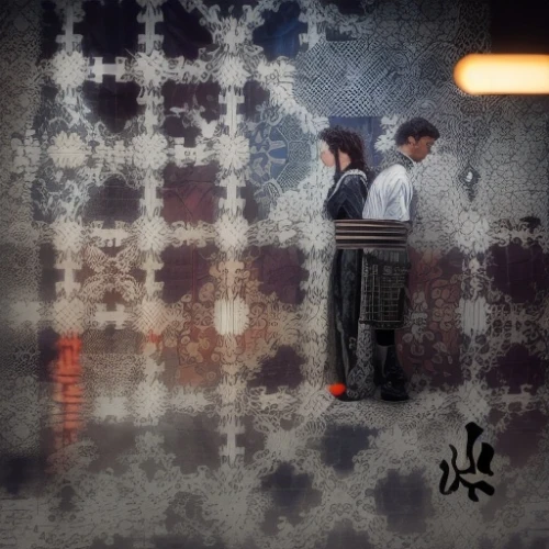 sōjutsu,korean drama,photomanipulation,ramadan background,aikido,photo art,photo manipulation,snowflake background,multiple exposure,zui quan,romantic scene,vintage couple silhouette,snow scene,two people,jizo,麻辣,double exposure,shamisen,rainy season,snowfall,Common,Common,Film,Common,Common,Film