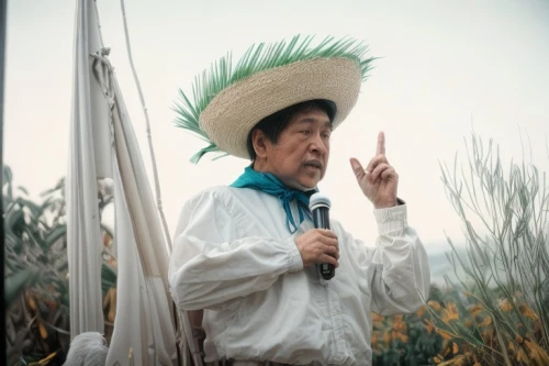 pandero jarocho,sombrero mist,sombrero,cao lầu,miyeok guk,el salvador dali,asian conical hat,luo han guo,choi kwang-do,panucho,asian costume,jackie chan,hon khoi,pachamanca,vendor,jin deui,pachamama,chạo tôm,bánh rán,han bok,Common,Common,Film,Common,Common,Film,Common,Common,Film