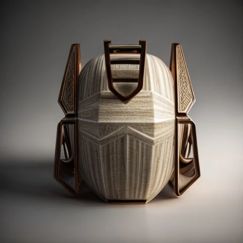 wooden bucket,wooden cubes,cube surface,cajon microphone,wooden block,wooden drum,chess cube,wooden buckets,wooden toy,stone day bag,storage basket,volkswagen bag,cubic,wooden box,3d model,ball cube,bowling ball bag,cinema 4d,paper bag,low poly coffee,Common,Common,Natural,Common,Common,Natural