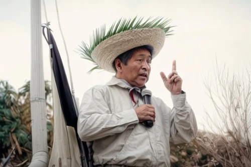 pandero jarocho,asian conical hat,hon khoi,miyeok guk,cao lầu,pachamanca,choi kwang-do,bánh rán,sombrero,okinawan kobudō,chạo tôm,pachamama,han bok,panucho,luo han guo,peru i,jin deui,erhu,cơm tấm,ngo hiang,Common,Common,Photography,Common,Common,Photography