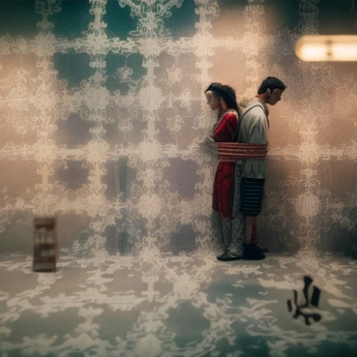 knitted christmas background,christmas scene,santa and girl,christmas snowy background,vintage christmas,christmas window,christmas wallpaper,snow scene,christmas window on brick,christmasbackground,christmas photo,retro christmas,snowfall,the snow falls,snowflake background,christmas picture,christmas snow,christmas background,the occasion of christmas,puzzle pieces,Common,Common,Film,Common,Common,Film