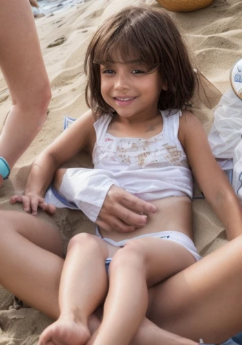 child is sitting,child model,playing in the sand,girl sitting,teaching children to recycle,photos of children,the girl's face,kids' things,beach toy,relaxed young girl,pictures of the children,photographing children,sand dollar,unhappy child,girl with cereal bowl,coda alla vaccinara,jumeirah beach,building sand castles,child playing,sand bucket,Common,Common,Natural,Common,Common,Natural