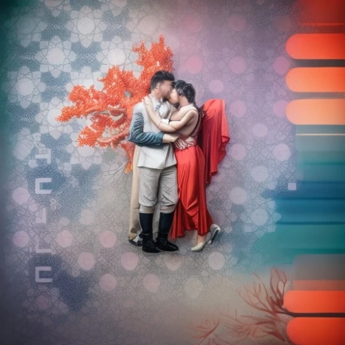 digiscrap,love couple,love in the mist,couple in love,love in air,romantic scene,love background,superhero background,photo art,color background,picture design,gay love,hug,couple,edit icon,photomanipulation,digital compositing,heart background,loving couple sunrise,chephren,Common,Common,Film,Common,Common,Film