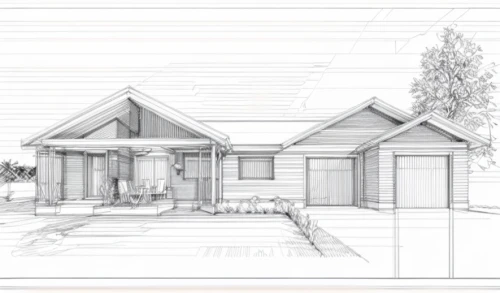 house drawing,floorplan home,house floorplan,garden elevation,core renovation,landscape design sydney,3d rendering,architect plan,houses clipart,house shape,technical drawing,landscape designers sydney,residential house,timber house,house front,two story house,street plan,line drawing,desing,house purchase