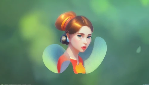 portrait background,life stage icon,custom portrait,白斩鸡,nami,princess anna,autumn icon,princess' earring,fantasy portrait,fairy tale icons,mulan,spring leaf background,baozi,mystical portrait of a girl,phone icon,vanessa (butterfly),world digital painting,witch's hat icon,cassiopeia,cosmetic brush,Common,Common,Cartoon,Common,Common,Cartoon
