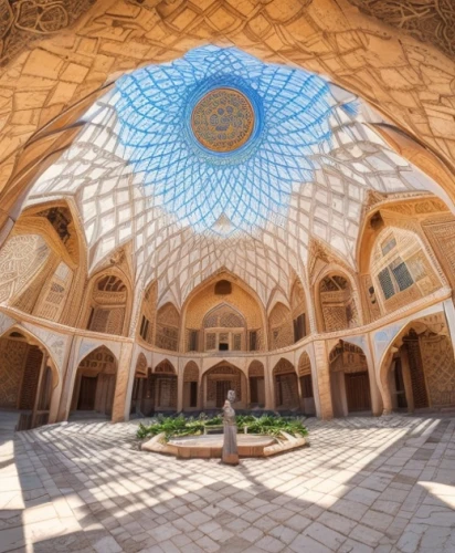 persian architecture,iranian architecture,islamic architectural,king abdullah i mosque,umayyad palace,islamic pattern,samarkand,uzbekistan,isfahan city,ibn-tulun-mosque,caravanserai,shahi mosque,mosque hassan,hassan 2 mosque,alabaster mosque,al nahyan grand mosque,azmar mosque in sulaimaniyah,alcazar of seville,islamic lamps,the hassan ii mosque,Architecture,General,Central Asian Traditional,Khanate Style,Architecture,General,Central Asian Traditional,Khanate Style