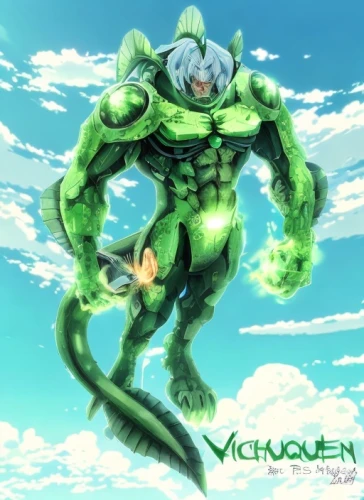 moulder,horn cucumber,hypericum,medium clover,waldmeister,burclover,frog man,fuel-bowser,mower,skylander giants,fuchschwanz-clover,muscle man,michelangelo,moong bean,petrol-bowser,maguey worm,medusa gorgon,cucumber,malachite,water spinach,Common,Common,Japanese Manga,Common,Common,Japanese Manga,Common,Common,Japanese Manga