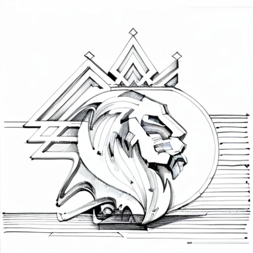 lion white,lion capital,emblem,crest,fire logo,skeezy lion,nepal rs badge,rs badge,national emblem,type royal tiger,car badge,white lion,kr badge,lion,sr badge,mascot,w badge,royal tiger,g badge,lion number