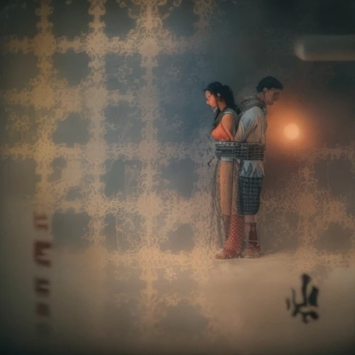 vintage couple silhouette,vintage background,love in the mist,romantic scene,lubitel 2,loving couple sunrise,korean drama,vintage man and woman,young couple,dancing couple,vintage boy and girl,antique background,kimjongilia,bokeh effect,vintage wallpaper,photomanipulation,two people,digital compositing,hanbok,double exposure,Common,Common,Film,Common,Common,Film