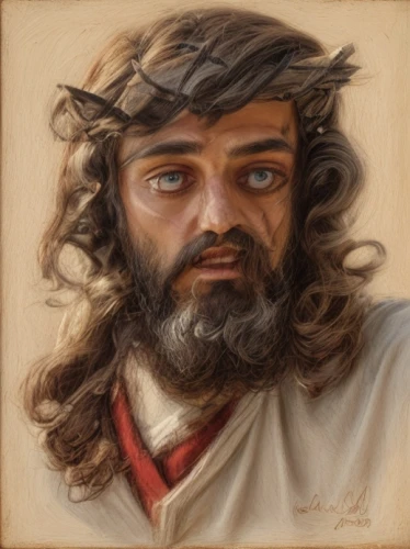 son of god,jesus figure,leonardo,east-european shepherd,the good shepherd,christ star,holyman,biblical narrative characters,jesus child,good shepherd,chainlink,leonardo da vinci,jesus,king david,leonardo devinci,melchior,tyrion lannister,abraham,barbet,thracian