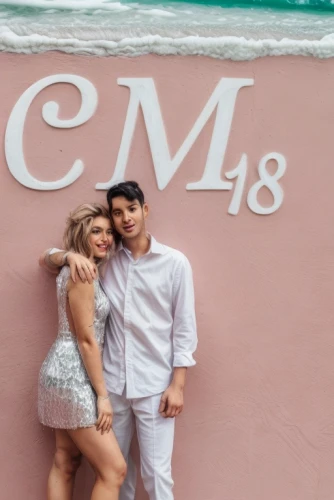 social,cancun,wedding photo,pre-wedding photo shoot,couple goal,wedding icons,casal,miami,mom and dad,lindos,to marry,newlyweds,mexico,mr and mrs,cabo san lucas,beautiful couple,mexican holiday,beach background,just married,engaged