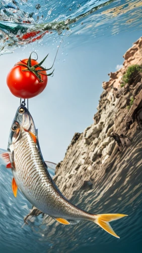 sea foods,sea food,mediterranean diet,fresh fish,forage fish,fish products,mediterranean cuisine,fishing lure,seafood,fish in water,red fish,phishing,fish supply,fish-surgeon,big-game fishing,fish meal,oily fish,stir fried fish with sweet chili,red seabream,flying food