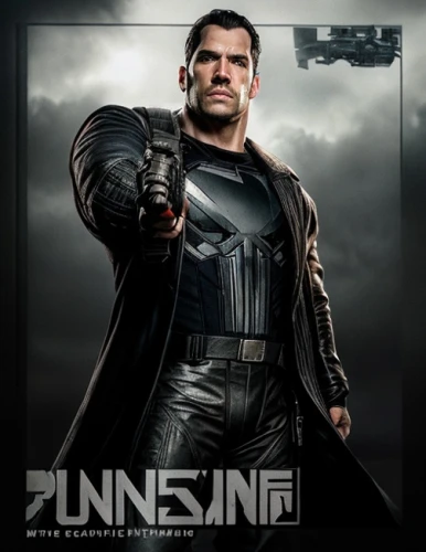 cd cover,clone jesionolistny,power icon,film poster,bane,nine,frankenstien,peliculas,digital compositing,crossbones,media player,falcon,cable,png image,png transparent,spartan,diazepine,pollux,gunfighter,javelin,Common,Common,Film,Common,Common,Film