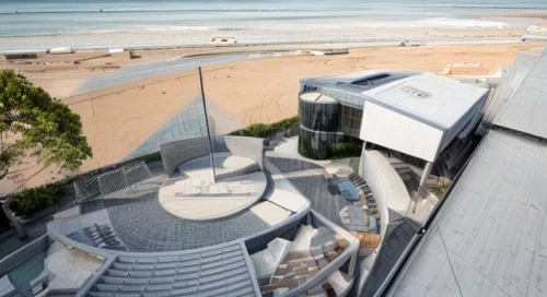 knokke,the touquet,dunes house,scheveningen,clécy normandy,aerial view umbrella,aerial view of beach,view from above,admer dune,guggenheim museum,penthouse apartment,sylt,view from the roof,hotel barcelona city and coast,roof terrace,cadzand bad,concrete plant,coastal protection,normandy,beach house,Architecture,General,Modern,Creative Innovation,Architecture,General,Modern,Creative Innovation,Architecture,General,Modern,Creative Innovation