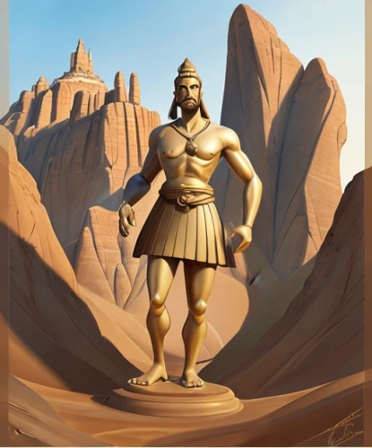 thracian,barbarian,sparta,genghis khan,zoroastrian novruz,roman soldier,assyrian,imperator,spartan,guards of the canyon,bactrian,biblical narrative characters,poseidon,statue of hercules,gladiator,the roman centurion,qumran,conquistador,cent,desert background,Game&Anime,Pixar 3D,Pixar 3D,Game&Anime,Pixar 3D,Pixar 3D,Game&Anime,Pixar 3D,Pixar 3D