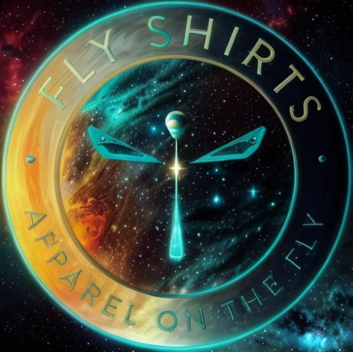 ophiuchus,heliosphere,planisphere,anchikh,ethereum logo,astronomers,alchemy,chronometer,ashoka chakra,the logo,earth chakra,watchmaker,skywatch,the eleventh hour,exo-earth,phobos,earth station,planetary system,logo header,pitchfork,Common,Common,Photography,Common,Common,Photography