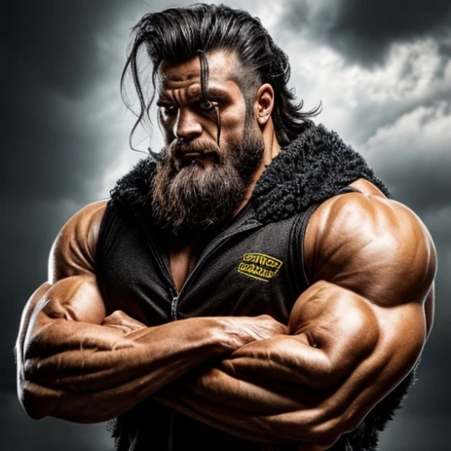 strongman,edge muscle,bodybuilding,muscle icon,muscular,crazy bulk,body building,muscle man,buy crazy bulk,barbarian,bodybuilder,triceps,brute,muscular build,meat kane,muscle,macho,body-building,angry man,wolverine