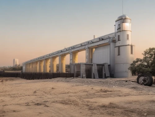 qasr azraq,sharjah,qasr al watan,dust plant,grain plant,khobar,qasr al kharrana,tel aviv,quasr al-kharana,king abdullah i mosque,bahrain,salt mill,nizwa,al nahyan grand mosque,baghdad,concrete plant,flour mill,saltworks,salt plantation,qasr amra