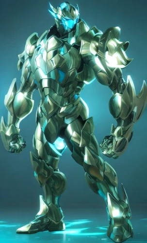 steel man,cleanup,3d man,armored,butomus,armored animal,iron,destroy,argus,metal figure,armor,scales of justice,3d figure,sigma,mecha,shiny metal,steel,cyan,metallic,patrol,Common,Common,Game,Common,Common,Game,Common,Common,Game