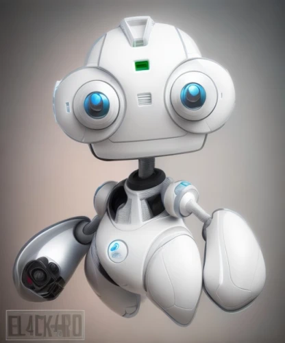 minibot,chat bot,humanoid,soft robot,industrial robot,robot,chatbot,social bot,robot eye,robot icon,robotics,disney baymax,3d model,bot,robotic,plug-in figures,robots,exoskeleton,military robot,droid,Common,Common,Photography,Common,Common,Photography