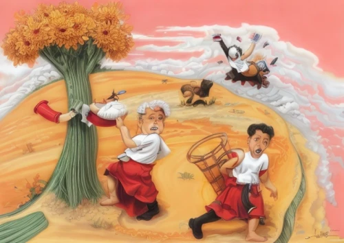 khokhloma painting,traditional chinese musical instruments,traditional vietnamese musical instruments,pandero jarocho,shamisen,japanese kuchenbaum,chinese art,mexican tradition,spring festival,goatherd,harvest festival,mexican calendar,the pied piper of hamelin,erhu,nước chấm,shaolin kung fu,traditional korean musical instruments,mì quảng,novruz,oriental painting