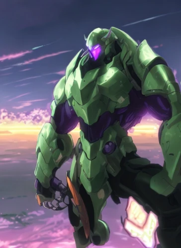 evangelion mech unit 02,evangelion evolution unit-02y,eva unit-08,evangelion unit-02,evangelion eva 00 unit,patrol,cleanup,heavy object,avenger hulk hero,evangelion,gundam,wall,michelangelo,butomus,mecha,iron blooded orphans,aaa,wiz,destroy,hulk,Common,Common,Japanese Manga,Common,Common,Japanese Manga