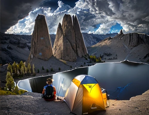 camping tents,tent camping,roof tent,camping equipment,camping,tourist camp,camping gear,tent tops,campire,fishing tent,tents,camping tipi,travel trailer poster,camping car,campground,campsite,large tent,teardrop camper,tent,expedition camping vehicle