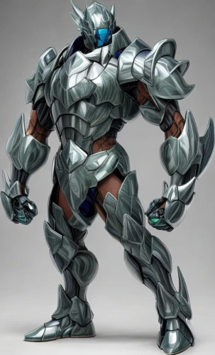 steel man,butomus,armored,destroy,cleanup,skordalia,armored animal,iron,armor,brute,steel,mecha,transformer,rein,argus,wall,ora,gigantic,mergus,leopard's bane,Common,Common,Natural,Common,Common,Natural