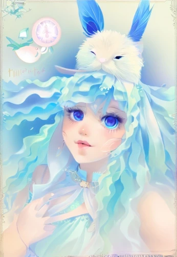 mermaid background,water nymph,watery heart,water rose,underwater background,aquarius,water creature,neptune,water glace,rusalka,water pearls,edit icon,merfolk,bluebell,faerie,water-the sword lily,mermaid vectors,sea-lavender,ocean background,ice queen,Game&Anime,Manga Characters,Peacock,Game&Anime,Manga Characters,Peacock