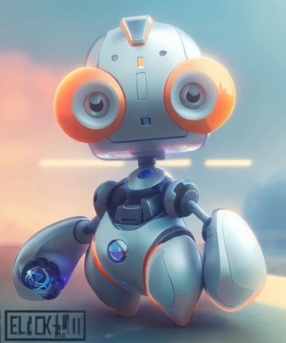 minibot,soft robot,robot icon,bot icon,robot,bolt-004,bot,baymax,bb8-droid,mecha,robotics,mech,disney baymax,robotic,chat bot,robots,droid,bb8,lawn mower robot,wind-up toy,Common,Common,Game,Common,Common,Game,Common,Common,Game