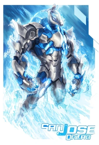 bolt-004,sky hawk claw,destroy,riptide,calyx-doctor fish white,steel man,digiart,mazda ryuga,sea devil,cdry blue,icy,ray,heavy object,mobile video game vector background,water-the sword lily,big wave,vector image,flash unit,sylva striker,seismic,Common,Common,Japanese Manga,Common,Common,Japanese Manga