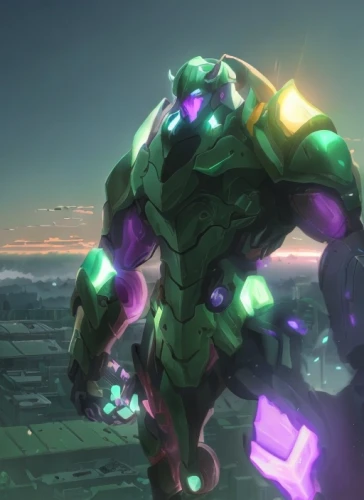 patrol,avenger hulk hero,cleanup,green lantern,argus,hulk,evangelion evolution unit-02y,green goblin,evangelion mech unit 02,eva unit-08,evangelion unit-02,iron man,thanos infinity war,michelangelo,ironman,wall,thanos,iron-man,iron,scales of justice,Common,Common,Japanese Manga,Common,Common,Japanese Manga