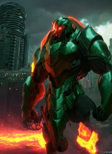 patrol,eva unit-08,cleanup,avenger hulk hero,doctor doom,evangelion evolution unit-02y,evangelion unit-02,green goblin,dragon of earth,malachite,evangelion mech unit 02,doomsday,incredible hulk,green lantern,war machine,hulk,destroy,ironman,iron-man,reptillian,Common,Common,Game,Common,Common,Game