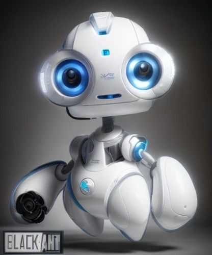 chat bot,minibot,chatbot,humanoid,robot,social bot,bot,robotics,alacart,soft robot,ai,robotic,industrial robot,artificial intelligence,robots,atom,gizmodo,robot eye,rc model,3d model,Common,Common,Commercial,Common,Common,Commercial