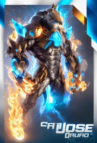 firespin,core shadow eclipse,gas flame,fire horse,firedancer,topspin,pillar of fire,fire background,fire beetle,erbore,renascence bulldogge,dragon fire,flame of fire,spark fire,explode,fuel-bowser,dancing flames,flame spirit,destroy,fire dance,Common,Common,Game,Common,Common,Game,Common,Common,Game