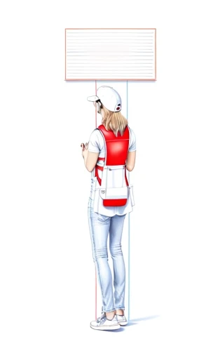 girl with speech bubble,text message,nurse uniform,female nurse,speech balloon,comic speech bubbles,blog speech bubble,speech bubbles,text dividers,texting,blonde woman reading a newspaper,text field,woman holding a smartphone,text bubble,text messaging,speech bubble,the communication,blank profile picture,girl on a white background,clipboard