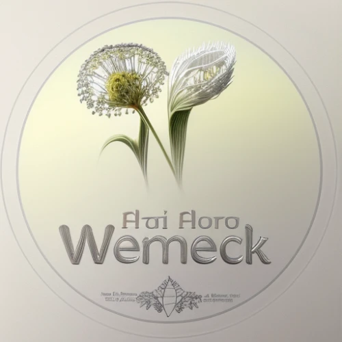 fleabane,flatweed,flowesr,flowers png,fennel flower,sunflower lace background,heracleum (plant),coneflowers,fleur de sel,hemerocallis,verbena family,fern,verbena,flannel flower,garden logo,flower illustration,herbaceous plant,florets,flower umbel,fibonacci,Realistic,Flower,Queen Anne's Lace,Realistic,Flower,Queen Anne's Lace