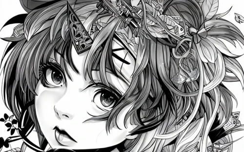 tiger lily,flower crown,scabious,tiara,vanessa (butterfly),peacocks carnation,heart with crown,floral garland,sweet scabious,amano,floral wreath,peruvian lily,flora,flower line art,zinnia,flower crown of christ,flower hat,crown flower,violet evergarden,euphonium