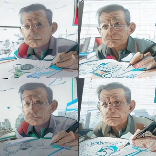 elderly man,ernő rubik,male poses for drawing,picasso,loss,caricaturist,digital compositing,elderly person,grandpa,photoshop creativity,pensioner,mubarak,old person,old human,old man,older person,sculptor ed elliott,animator,grandfather,photoshop school,Common,Common,Game,Common,Common,Game